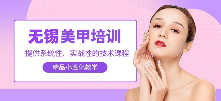 1768963541565981.jpg 7.jpg