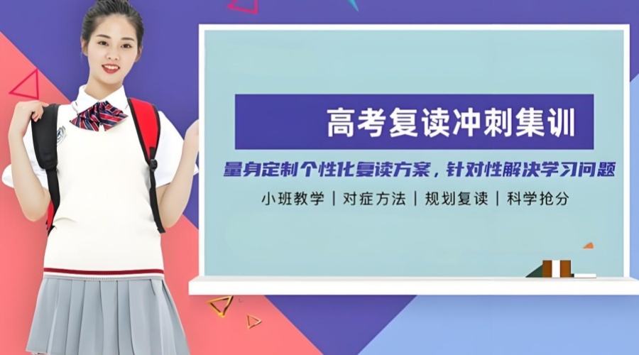 1768963740588492.jpg 53d4fd1d-35d2-42a6-ae93-bb5aefc0d213.jpg