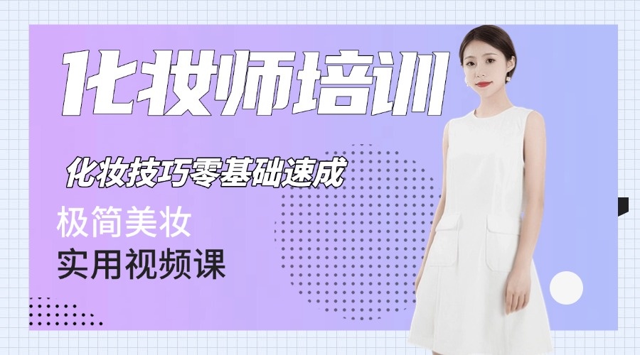 1768967586195882.jpg 13.jpg