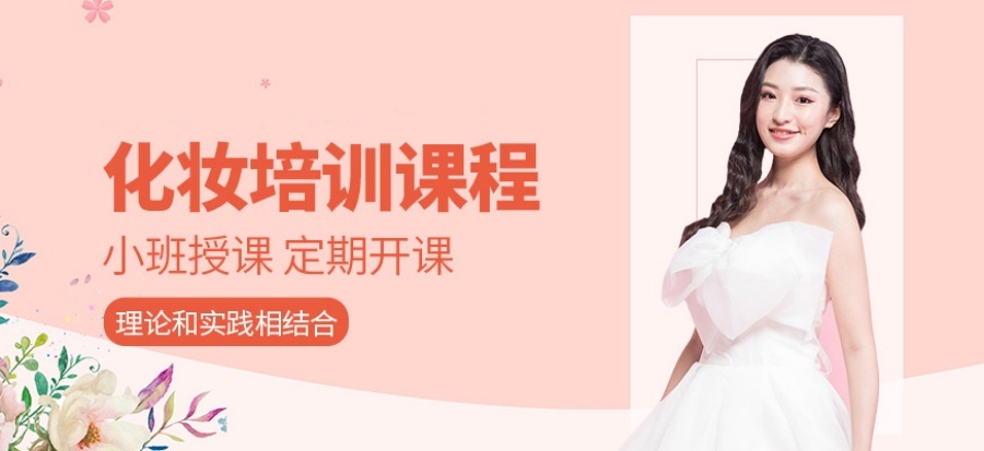 1768971983168847.jpg 29.jpg