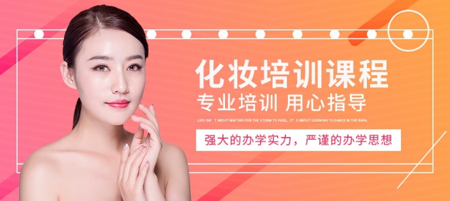 1768971998797453.jpg 36.jpg