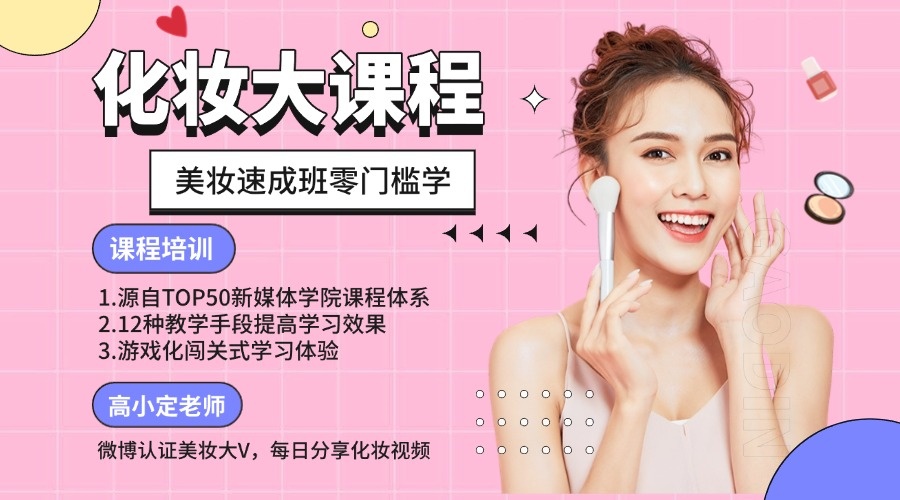 1768972371941435.jpg 2.jpg