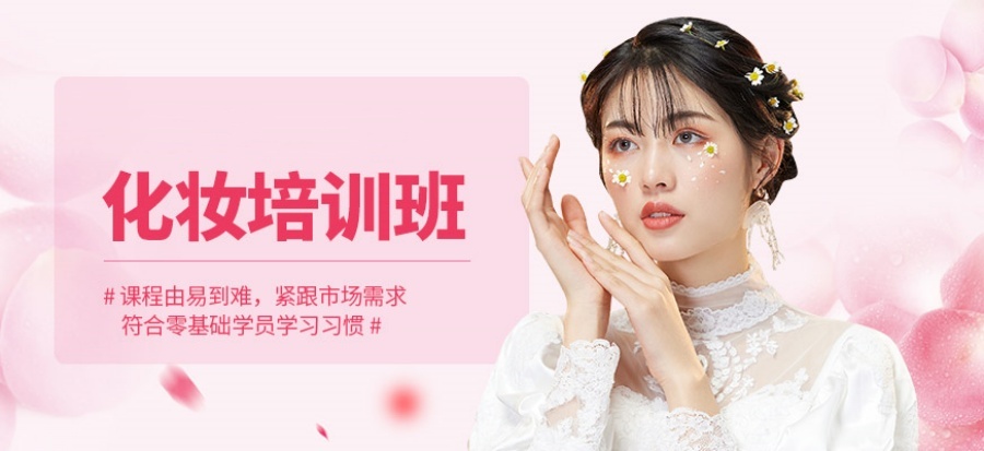 1768973338471877.jpg 39.jpg