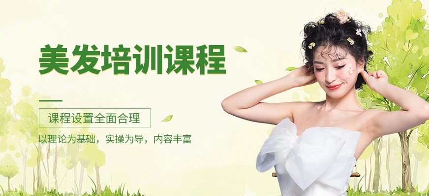 1768975749607454.jpg 22.jpg