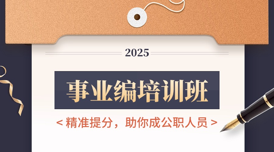 1769046189905855.jpg 5.jpg