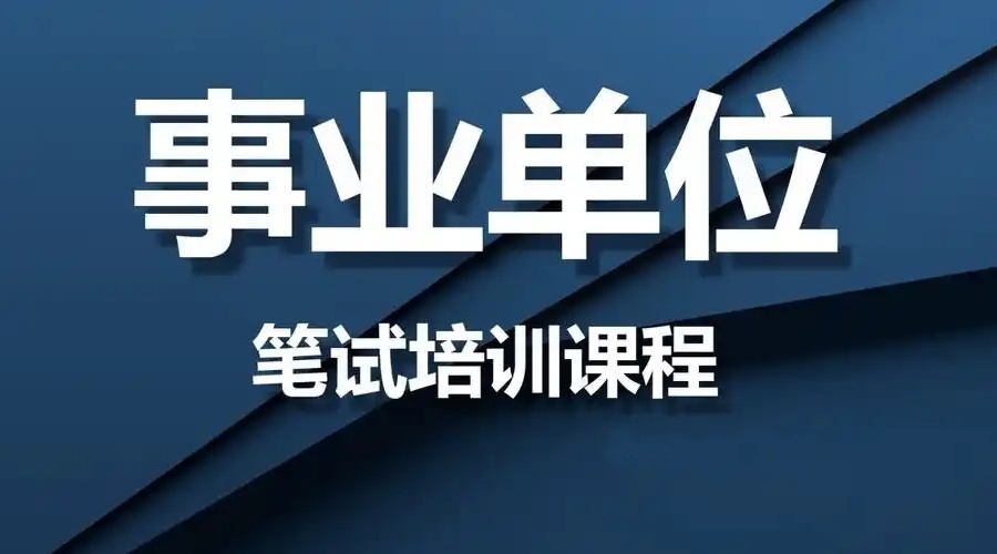 1769046215698359.jpg 14.jpg