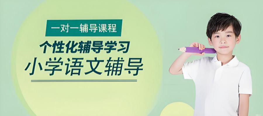 1769047349415510.jpg fAZTMcsw0.jpg