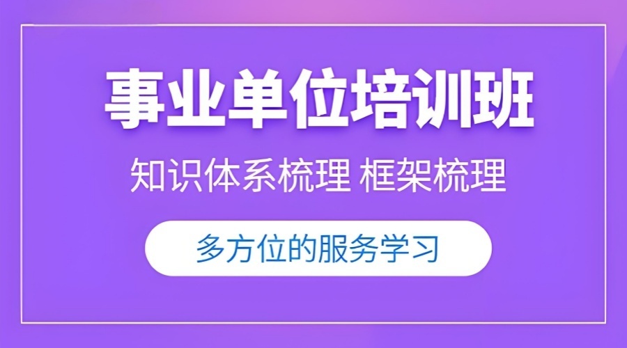 1769047546255942.jpg 17.jpg