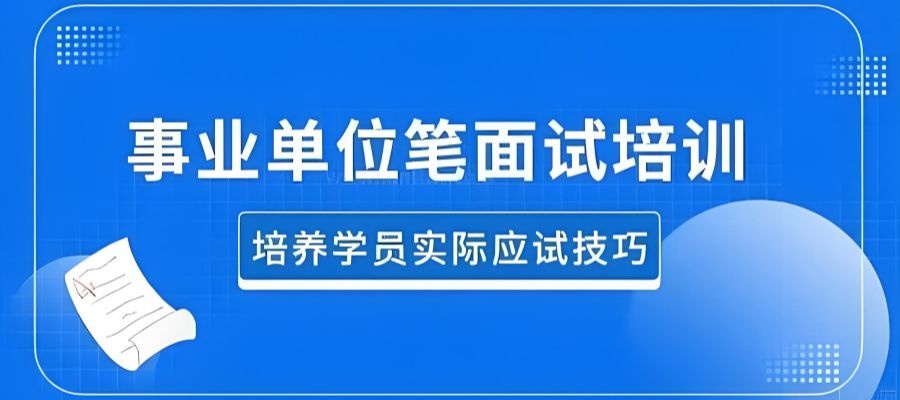 1769047877849396.jpg 2.jpg