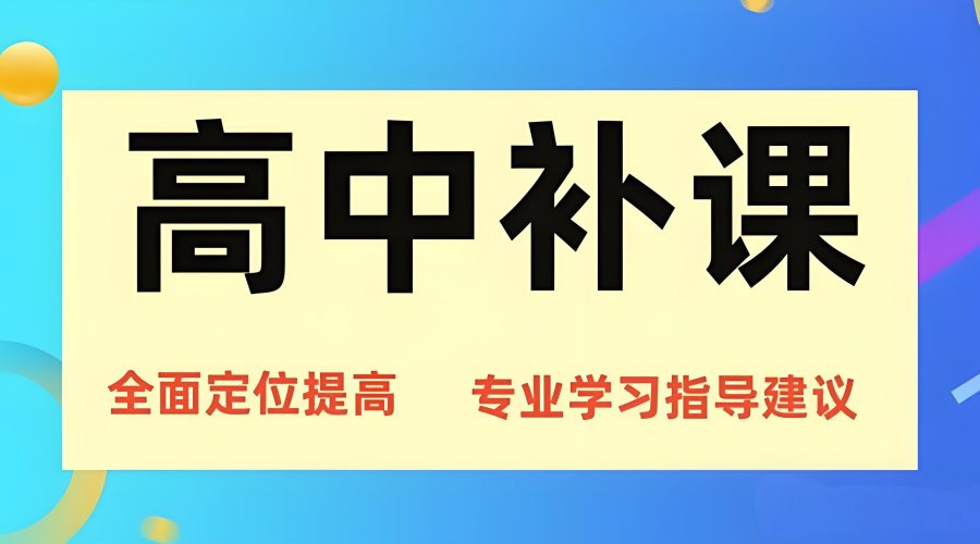 1769051647103780.jpg 952f396d-2ced-4858-9574-683a6d0ef67b.jpg