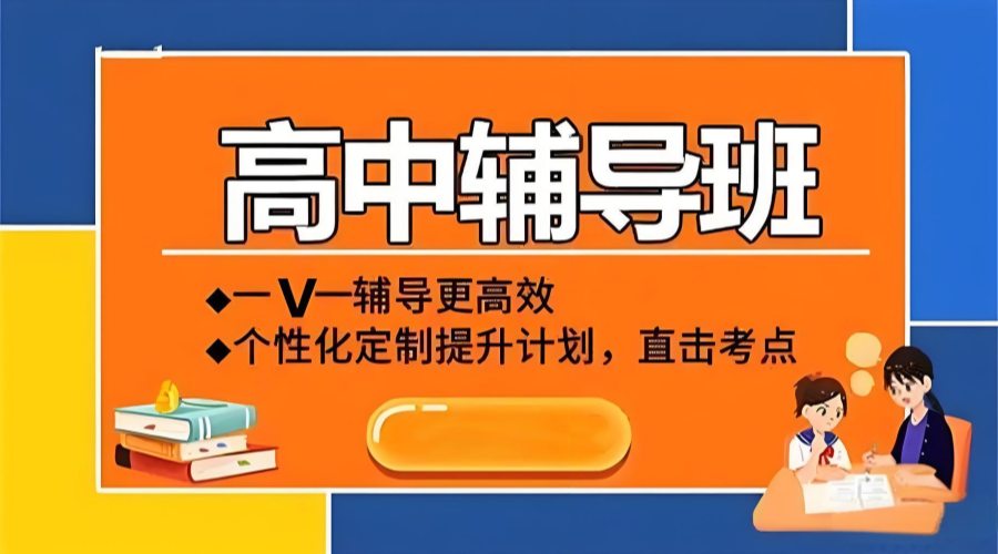 1769052201770255.jpg 77fe2580-7def-49da-b3c5-a02cb6e8ac78.jpg