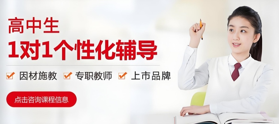 1769052553763677.jpg 54dd1cd2-9796-4315-b17a-ed998fdb5a84.jpg