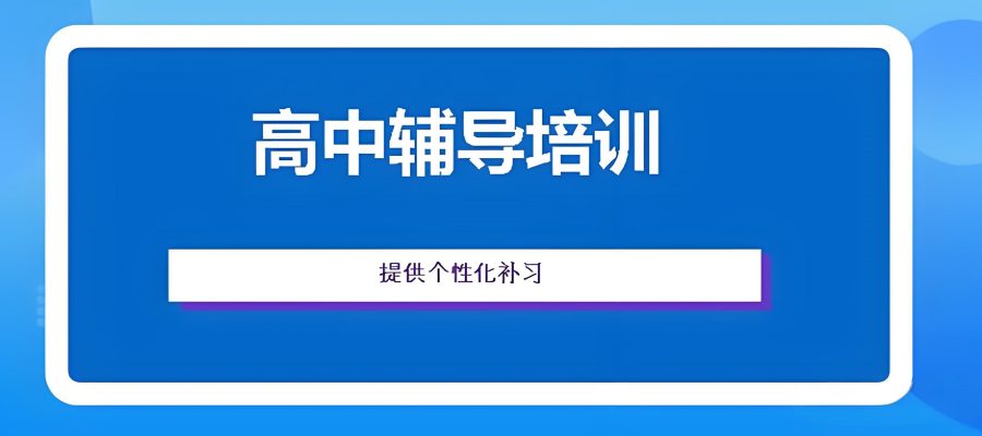 1769052566100894.jpg 3f2591e4-1db3-4864-aff7-95575923b344.jpg