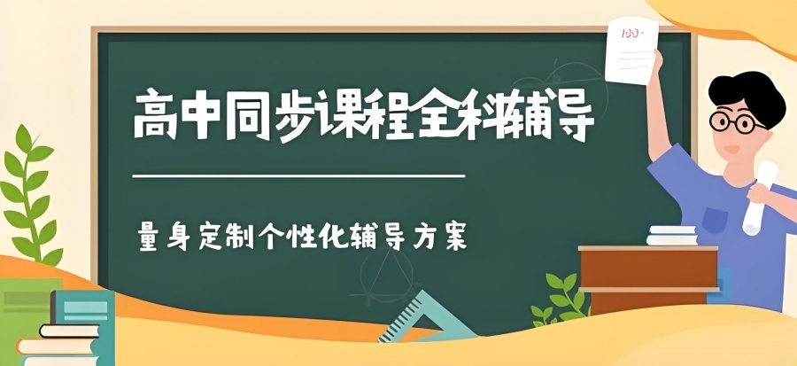 1769061919461737.jpg 10.jpg