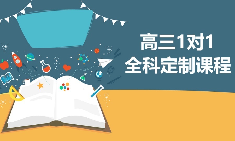 1769061936958024.jpg 24.jpg