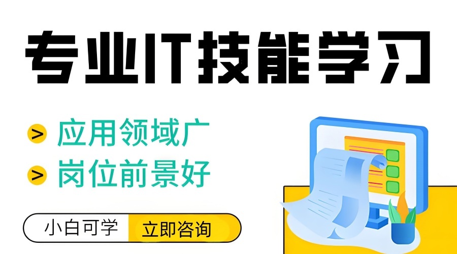 1769062426868282.jpg 014a7028-e94f-4c4a-b959-f93984d01fb1.jpg