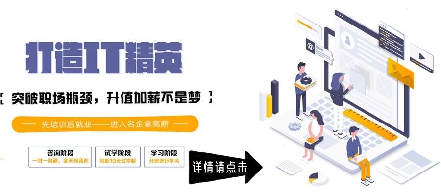 1769062878798122.jpg 1746968044468687.jpg