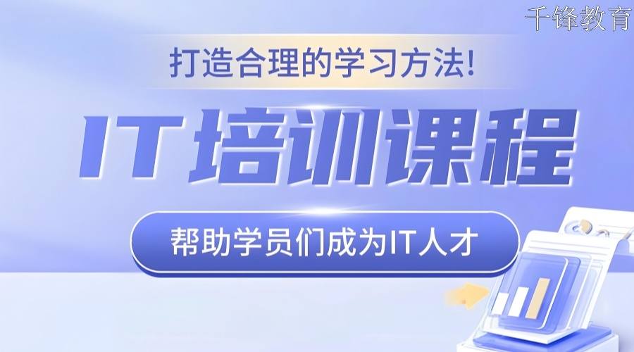 1769062921762130.jpg eac4650d-ece2-4b64-b1fe-eee3d3ef6c4e.jpg