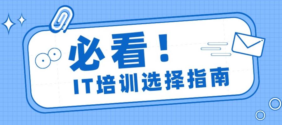 1769062927472900.jpg 1749089655735463.jpg