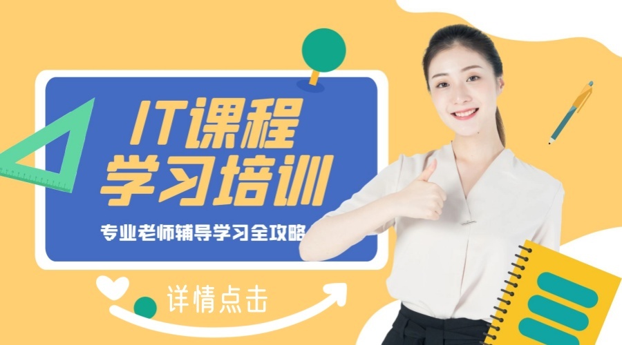 1769063345427304.jpg 1746966537574792.jpg