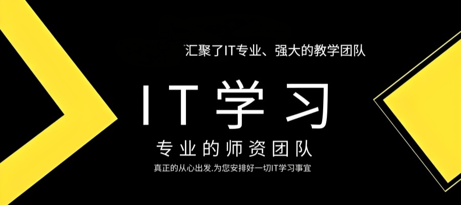 1769063363460756.jpg ed64a192-22ae-4003-a9db-c091249d552a.jpg