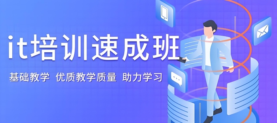 1769063392144791.jpg b19f3892-54be-4e3c-83ac-9a8be4754154.jpg