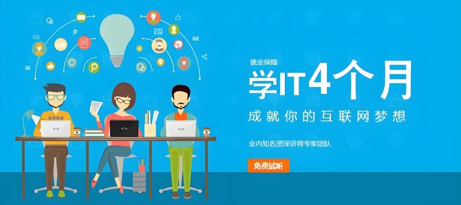 1769063964157241.jpg be1a6b89-6834-46c7-a1a0-d9d5c0cbab8f.jpg