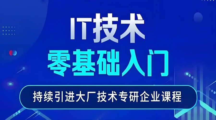 1769063977511877.jpg 4071d84a-25fe-4eef-958b-977fdca806cf.jpg