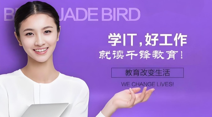 1769063994858857.jpg 13d415e0-05c0-4042-8572-372bce399af4.jpg