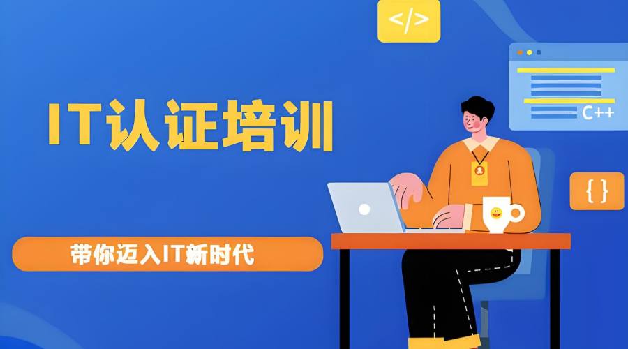 1769064009448294.jpg 8f2ce189-9b18-4385-b0e0-7869e766d569.jpg