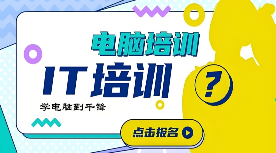 1769064474202864.jpg 24510081-b1fa-4c3b-81a5-d85636268e37.jpg