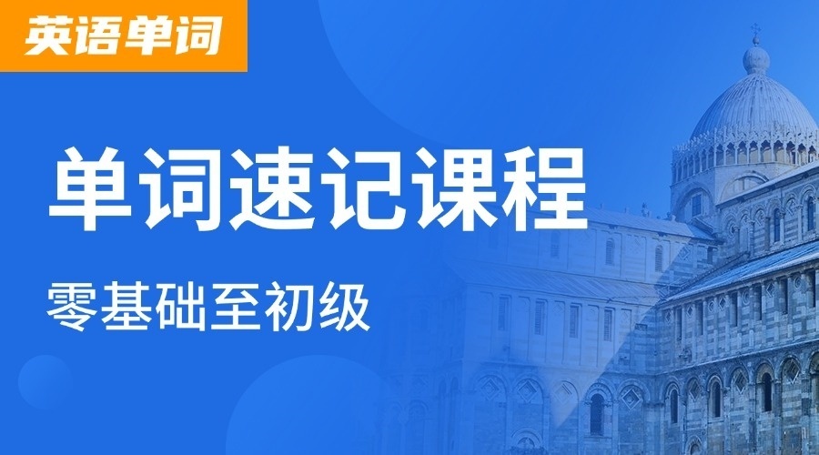 1769064950954876.jpg 8.jpg