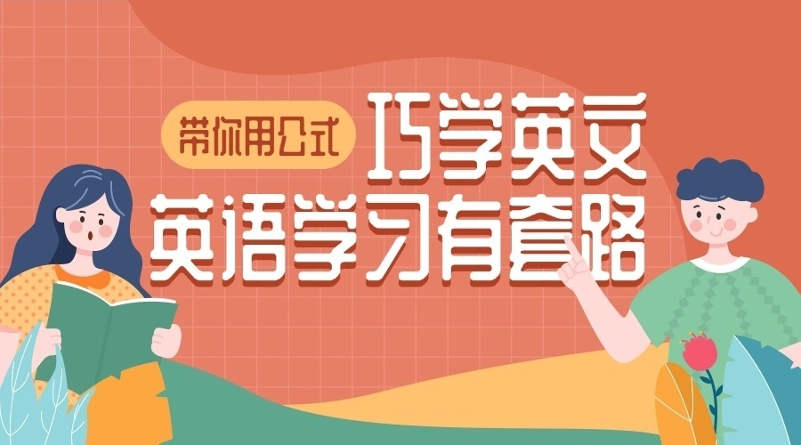 1769067365473335.jpg 7.jpg