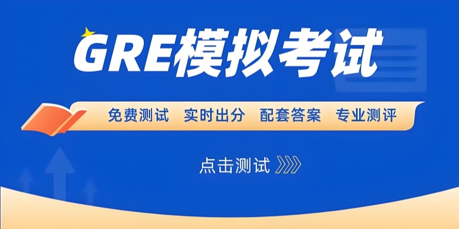 1769074271793437.jpg 尾1.jpg