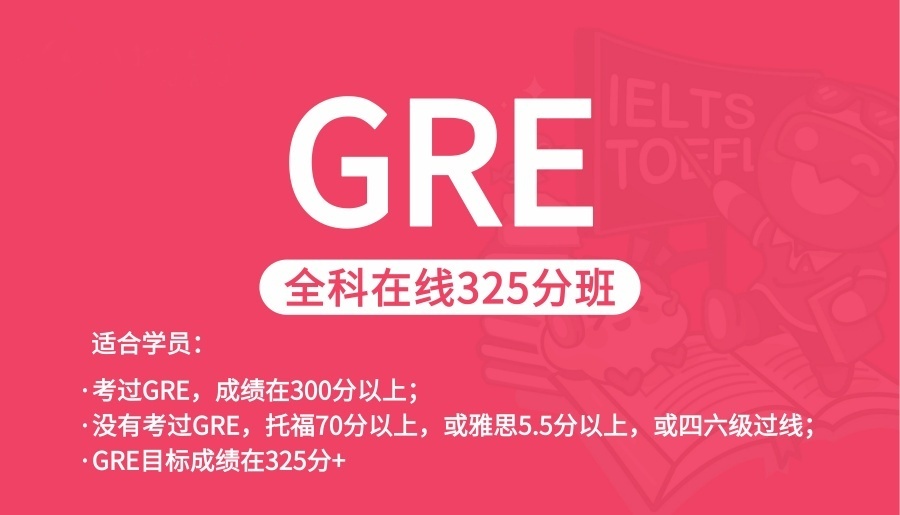 1769074294265735.jpg 5.jpg