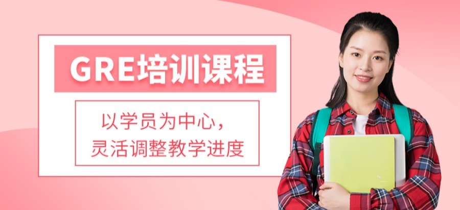 1769074305461833.jpg 16.jpg