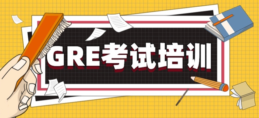 1769075029471663.jpg 15.jpg