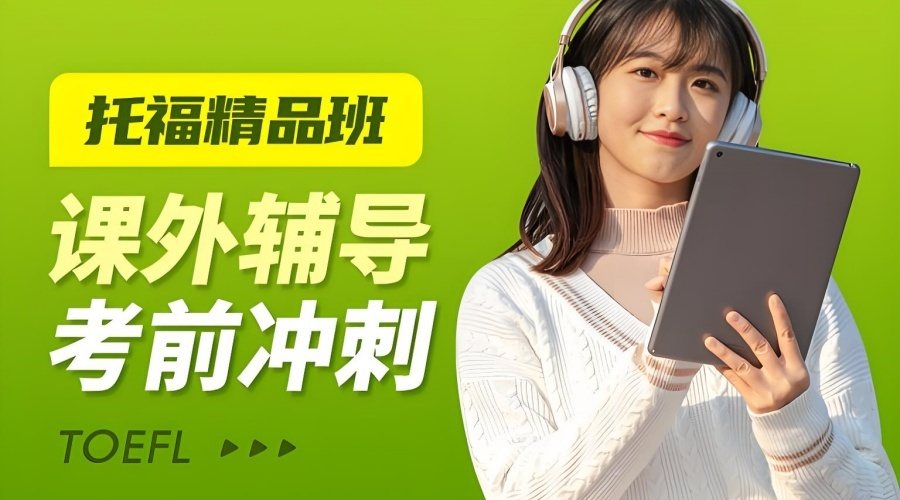 1769075108156832.jpg eef22672-ceba-426a-a042-5a62d4c7d307.jpg