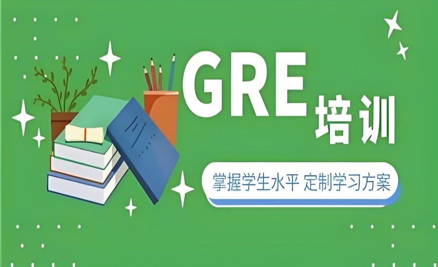 1769075449913759.jpg 7.jpg