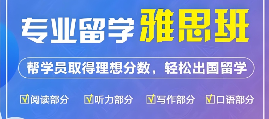 1769132611743904.jpg 0b6ac969-e7b5-464d-a070-fe06bb1d6fdd.jpg