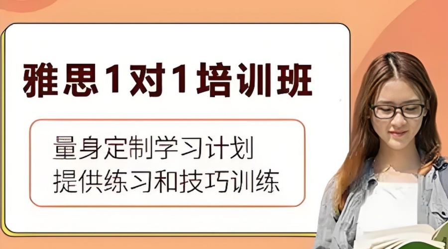 1769132629744359.jpg 2f6cbad5-ed26-4460-86c7-cc443cf89736.jpg