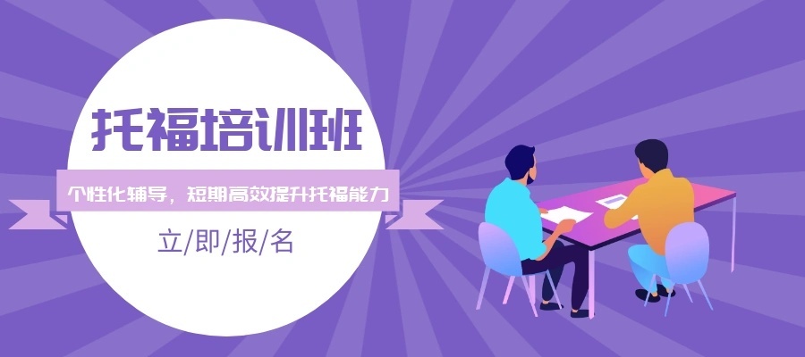 1769135044253096.jpg 尾3.jpg