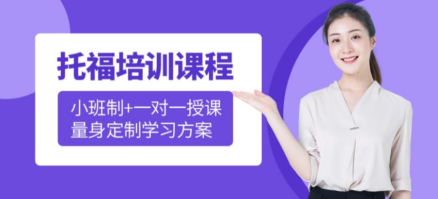 1769135112942840.jpg 28.jpg