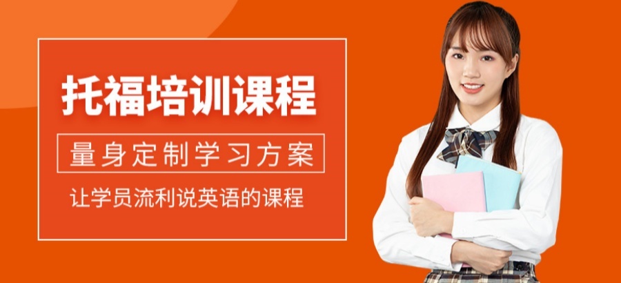 1769135969498195.jpg 27.jpg