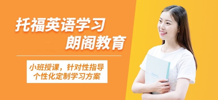 1769136006379156.jpg 45.jpg