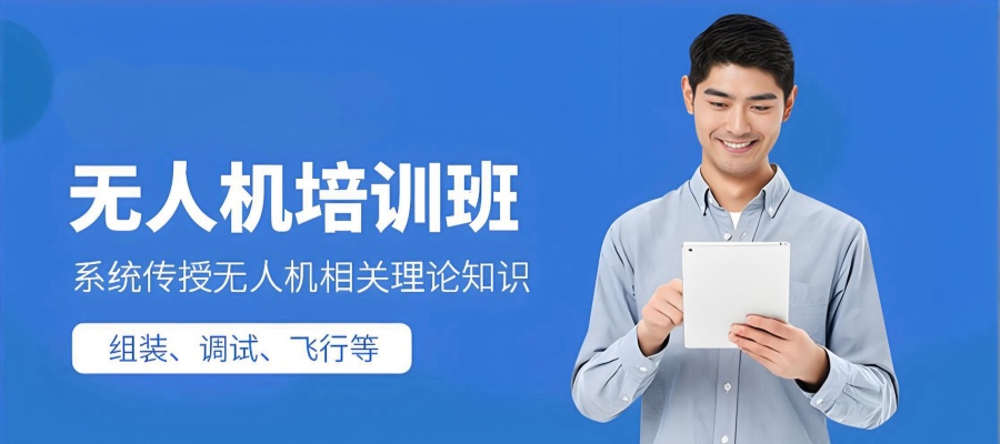 1769139630673550.jpg fBnTEmQeW.jpg