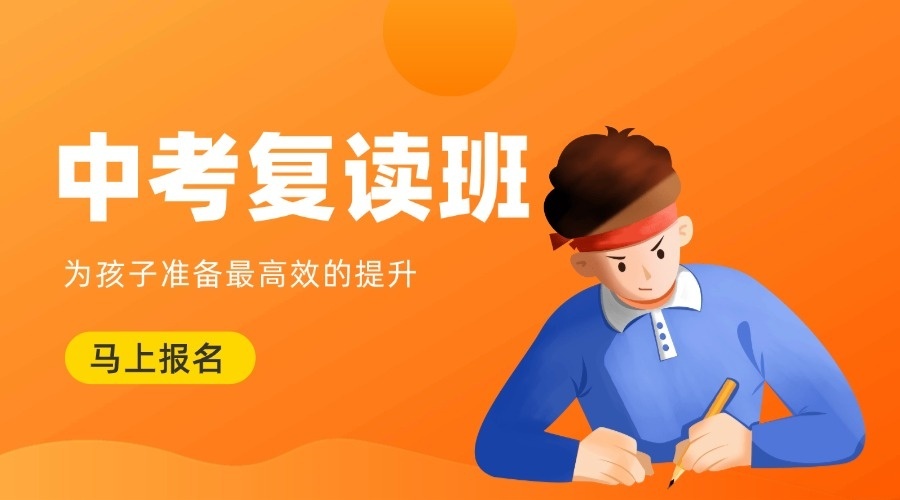 1769139713668147.jpg 尾14.jpg