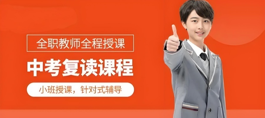 1769139756387958.jpg 25.jpg