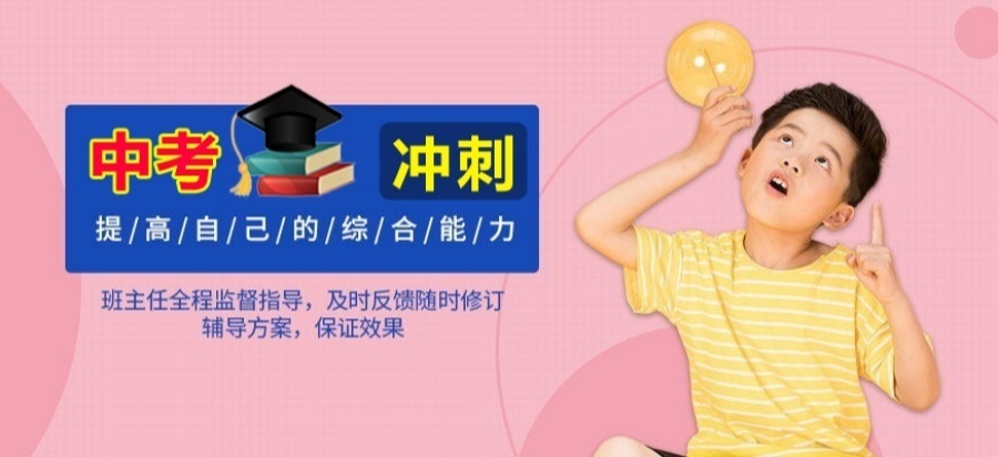 1769145174281041.jpg 9.jpg