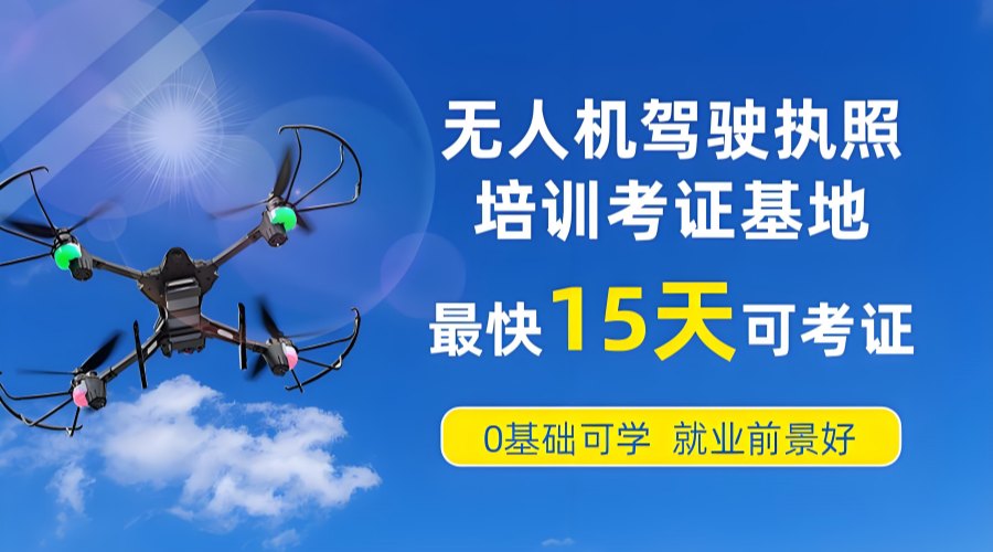 1769147849824881.jpg 6b796141-4e07-45a8-9ab1-c6a01a290eb3.jpg